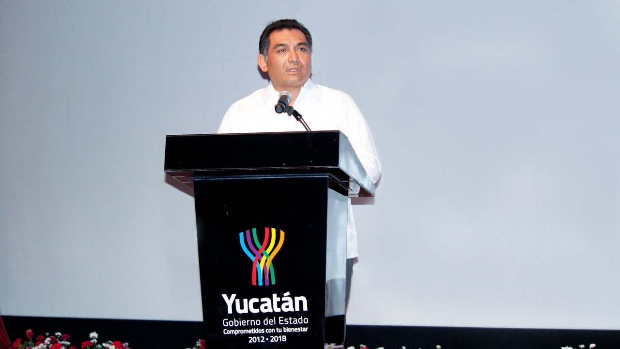 Aspectos generales del Foro de Consulta de la Región Golfo Sur Hacia la construcción de una Ley general de Archivos