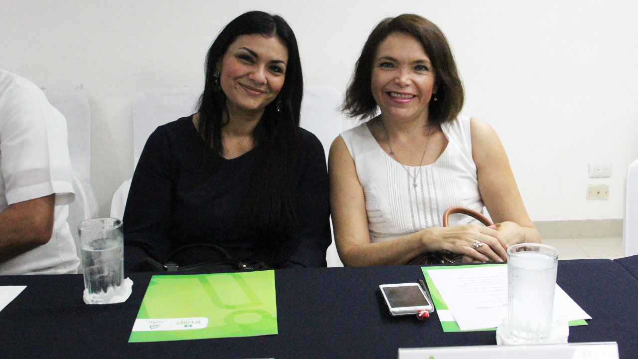 Aspectos generales de la Sexta Reunión del Consejo Ciudadano del INAIP