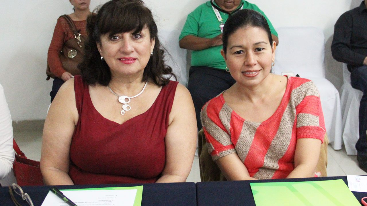 Aspectos generales de la Sexta Reunión del Consejo Ciudadano del INAIP
