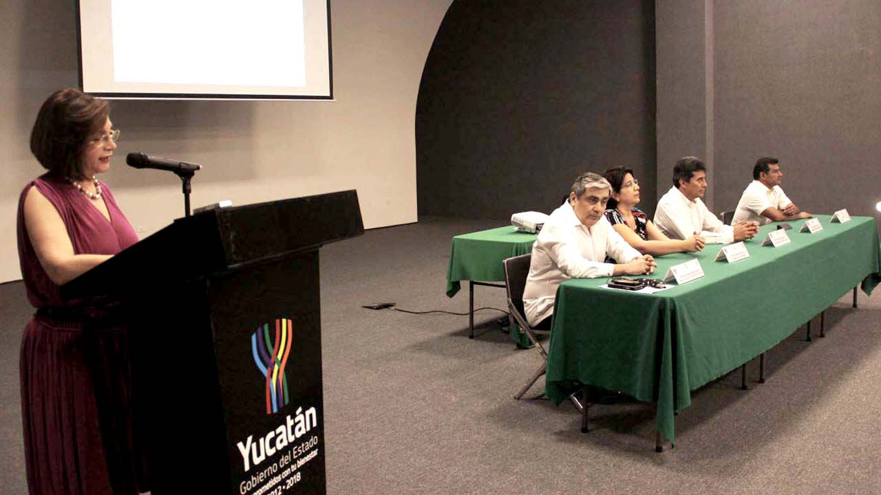 Entre los cambios fundamentales en la legislación resalta la obligación de las dependencias de informar directamente a los ciudadanos mediante su propio Comité y Unidad de Transparencia. Anteriormente cumplían con obligación a partir de una ventanilla úni