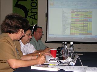 Avanza Transparencia en Municipios.