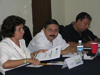 Sanción a Unidad de Transparencia de Temax