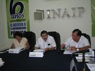 Acortan Tiempo a Procedimientos de Cumplimiento