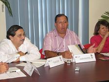 Tu Derecho de Información, Nuestra Obligación