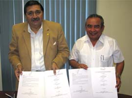 El Tribunal de lo Contencioso se suma al SAI