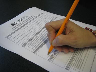 Incrementan Solicitudes de Información Pública