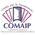 Conferencia Mexicana de Acceso a la Informaci&oacute;n P&uacute;blica