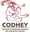 Informaci&oacute;n P&uacute;blica de la Codhey