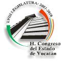 Informaci&oacute;n P&uacute;blica del Poder Legislativo