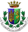 Informaci&oacute;n P&uacute;blica de M&eacute;rida