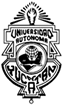 Informaci&oacute;n P&uacute;blica de la Uady