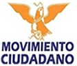 Movimiento Ciudadano Partido Politico