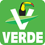 Partido Verde Ecologista de México