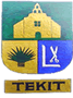 unidad municipal de acceso a la informacion publica Tekit