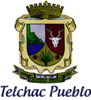 Telchac Pueblo