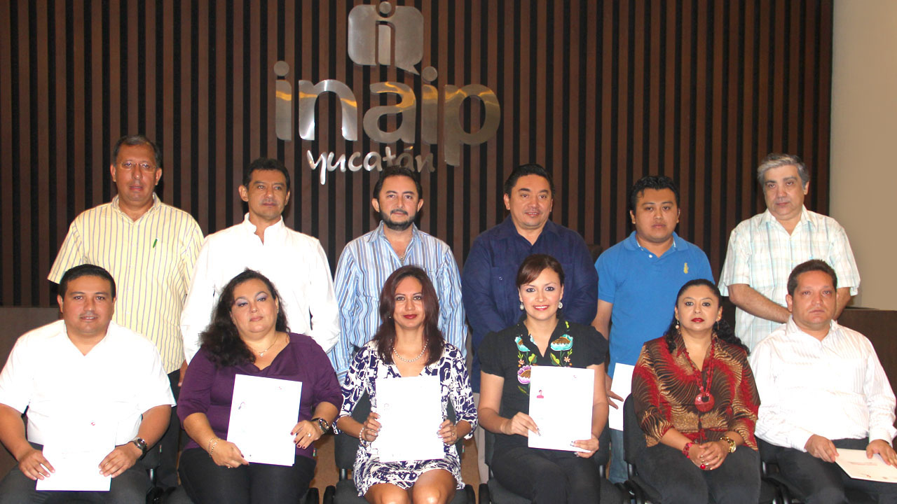 Entregan los primeros Certificados de Competencia Laboral