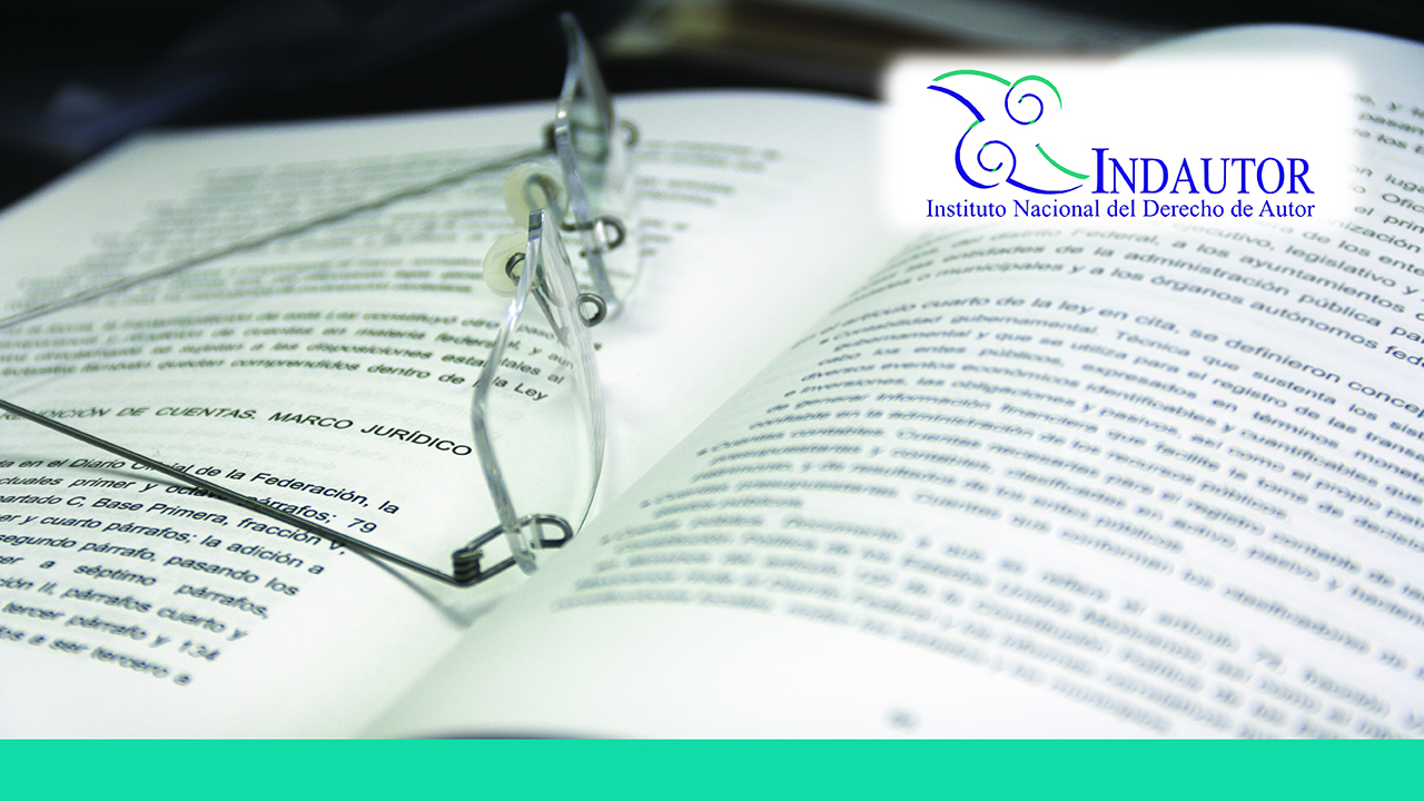 INAIP, Promoverá Investigaciones con Temáticas de la Ley.