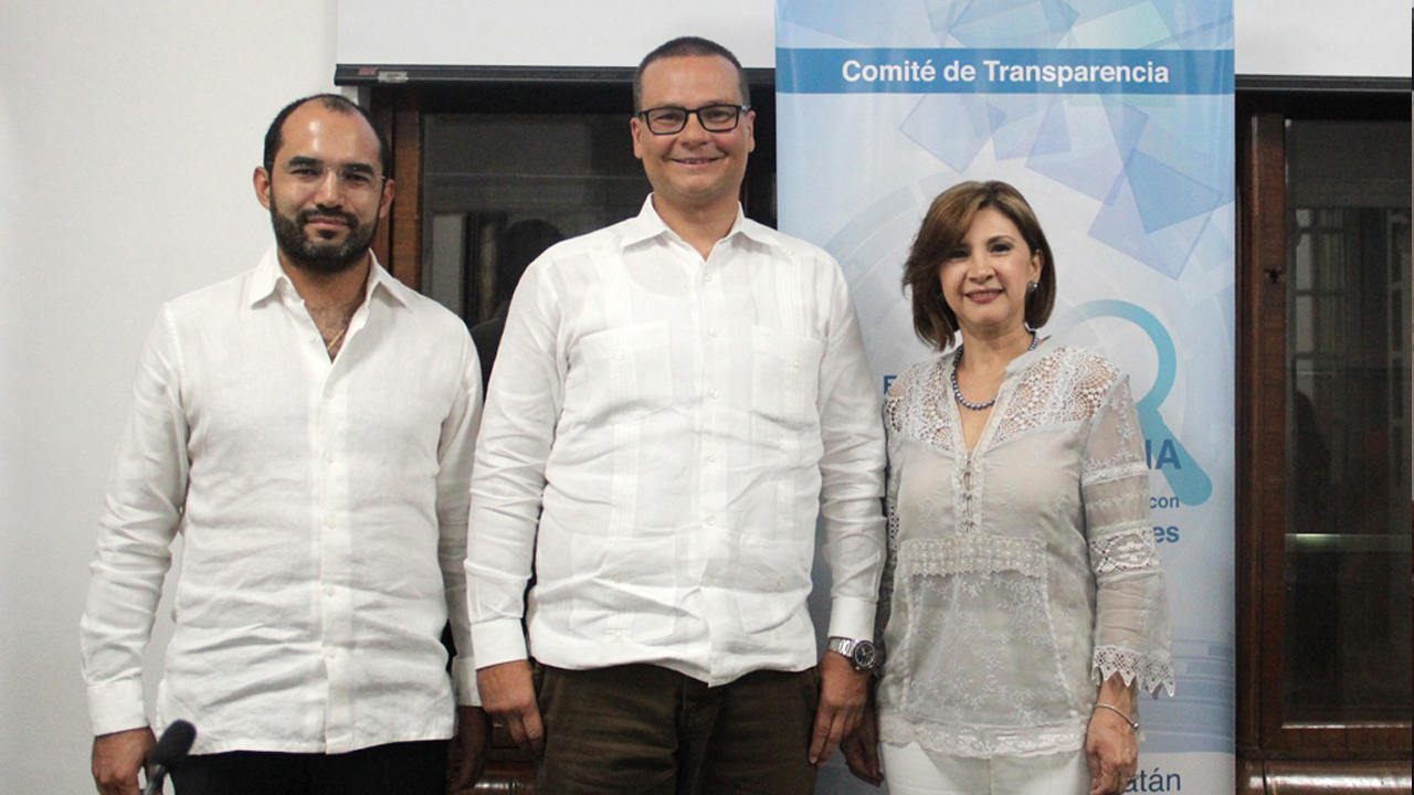 Importancia de protección de datos ante documentos públicos