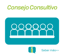 Consejo Consultivo