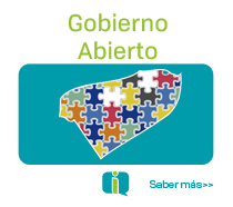 Gobierno Abierto