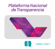 Plataforma Nacional de Transparencia