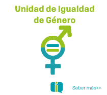 Unidad de Igualdad de Género