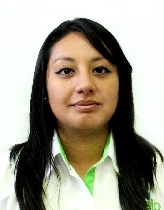 L.E. Sandra Yazmin Romero Herrera