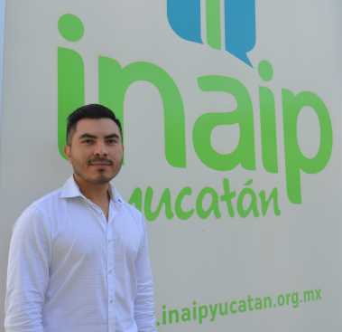 Lic. Mario Rodrigo Escalante Galaz