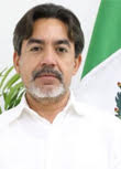 Dr. Carlos Fernando Pavón Durán