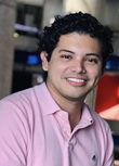Eduardo José de Jesús Alvizo Perera