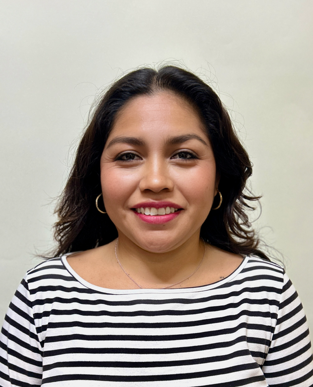 L.C.F. Hyngryd Nayely Villanueva Flores