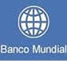 Banco Mundial