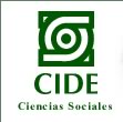 CIDE