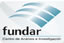 Fundar