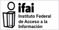 IFAI