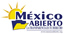 Mexico Abierto