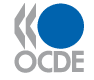 Centro OCDE