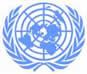 Organicazión de las Naciones Unidas
