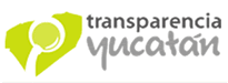 Proyecto Transparencia Yucatán
